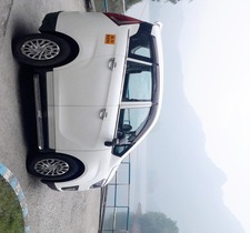 Taxi services palakkad Taxi services palakkad